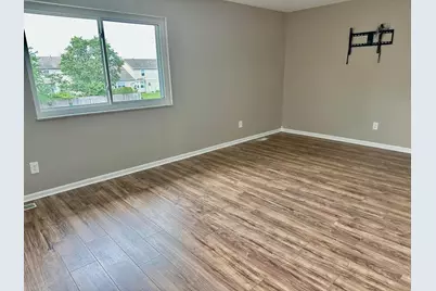 1518 Ojibwas Court, Grove City, OH 43123 - Photo 29