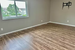1518 Ojibwas Ct, Grove City, OH 43123 - Photo 29