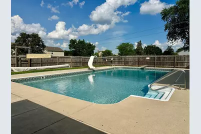 1518 Ojibwas Court, Grove City, OH 43123 - Photo 3
