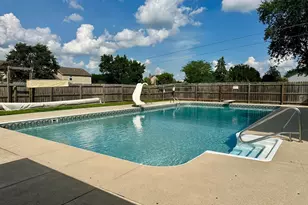 1518 Ojibwas Ct, Grove City, OH 43123 - Photo 3