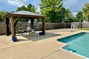 1518 Ojibwas Ct, Grove City, OH 43123 - Photo 7