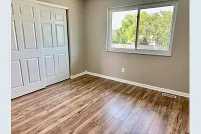 1518 Ojibwas Court, Grove City, OH 43123 - Photo 37