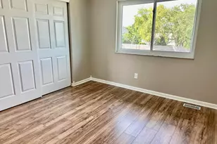 1518 Ojibwas Ct, Grove City, OH 43123 - Photo 37