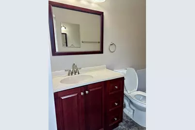 1518 Ojibwas Court, Grove City, OH 43123 - Photo 31