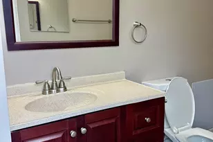 1518 Ojibwas Ct, Grove City, OH 43123 - Photo 31