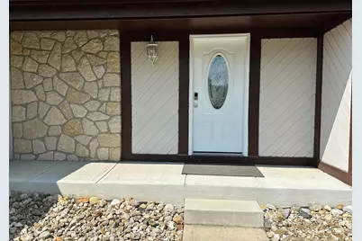 1518 Ojibwas Court, Grove City, OH 43123 - Photo 11