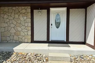 1518 Ojibwas Ct, Grove City, OH 43123 - Photo 11