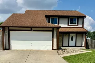 1518 Ojibwas Ct, Grove City, OH 43123 - Photo 1