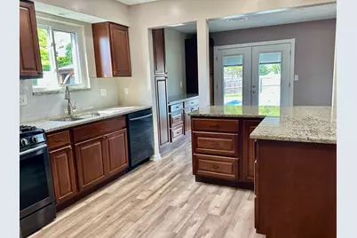 1518 Ojibwas Court, Grove City, OH 43123 - Photo 21