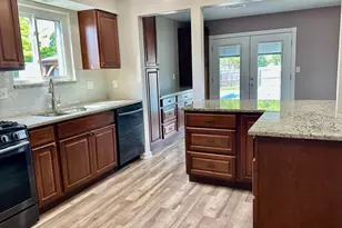 1518 Ojibwas Ct, Grove City, OH 43123 - Photo 21