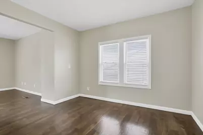 500 Eldridge Avenue, Columbus, OH 43203 - Photo 15