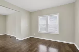 500 Eldridge Ave, Columbus, OH 43203 - Photo 15