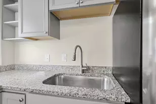 500 Eldridge Ave, Columbus, OH 43203 - Photo 23