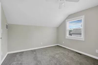 500 Eldridge Avenue, Columbus, OH 43203 - Photo 31