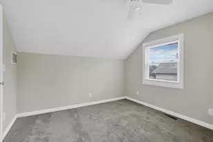 500 Eldridge Ave, Columbus, OH 43203 - Photo 31