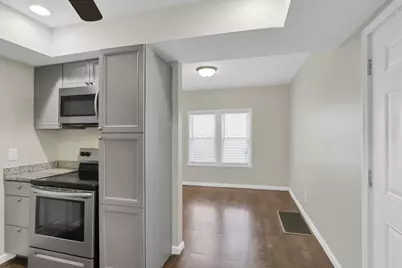 500 Eldridge Avenue, Columbus, OH 43203 - Photo 19