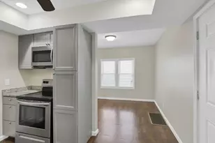 500 Eldridge Ave, Columbus, OH 43203 - Photo 19