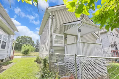 500 Eldridge Avenue, Columbus, OH 43203 - Photo 45