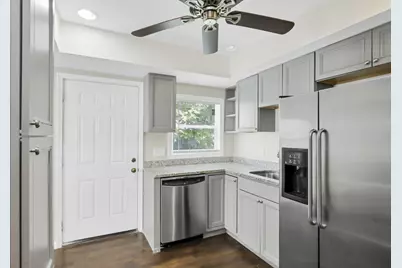 500 Eldridge Avenue, Columbus, OH 43203 - Photo 21