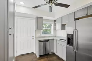500 Eldridge Ave, Columbus, OH 43203 - Photo 21