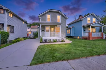 500 Eldridge Avenue, Columbus, OH 43203 - Photo 1