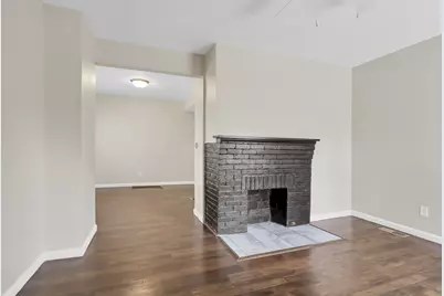 500 Eldridge Avenue, Columbus, OH 43203 - Photo 9