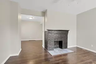 500 Eldridge Ave, Columbus, OH 43203 - Photo 9