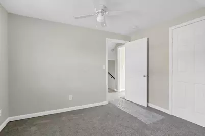 500 Eldridge Avenue, Columbus, OH 43203 - Photo 33