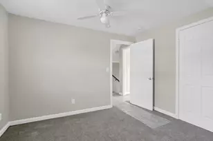 500 Eldridge Ave, Columbus, OH 43203 - Photo 33