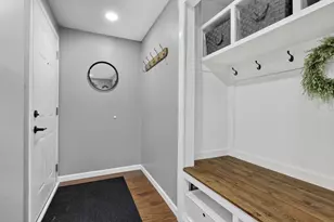 5555 Copenhagen Dr, Westerville, OH 43081 - Photo 7