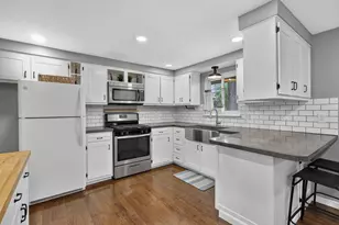 5555 Copenhagen Dr, Westerville, OH 43081 - Photo 15