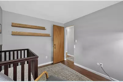 5555 Copenhagen Drive, Westerville, OH 43081 - Photo 31