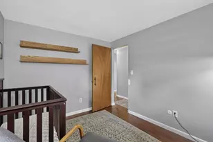 5555 Copenhagen Dr, Westerville, OH 43081 - Photo 31