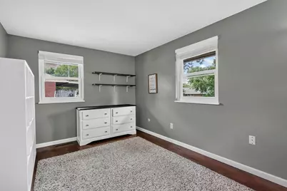 5555 Copenhagen Drive, Westerville, OH 43081 - Photo 35
