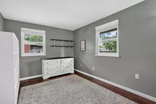 5555 Copenhagen Dr, Westerville, OH 43081 - Photo 35