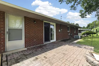 5555 Copenhagen Drive, Westerville, OH 43081 - Photo 39