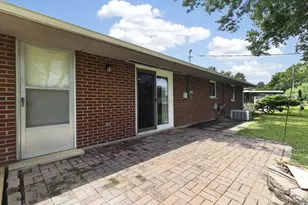 5555 Copenhagen Dr, Westerville, OH 43081 - Photo 39