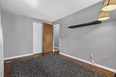5555 Copenhagen Drive, Westerville, OH 43081 - Photo 29