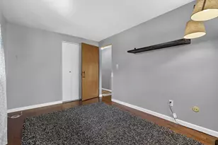 5555 Copenhagen Dr, Westerville, OH 43081 - Photo 29
