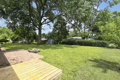5555 Copenhagen Drive, Westerville, OH 43081 - Photo 41