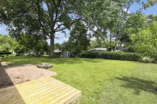 5555 Copenhagen Dr, Westerville, OH 43081 - Photo 41