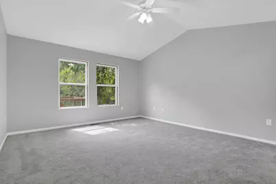 118 Ashcraft Drive SW, Granville, OH 43023 - Photo 21