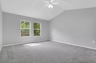 118 Ashcraft Dr SW, Granville, OH 43023 - Photo 21