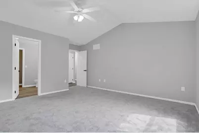 118 Ashcraft Drive SW, Granville, OH 43023 - Photo 23