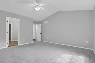 118 Ashcraft Dr SW, Granville, OH 43023 - Photo 23