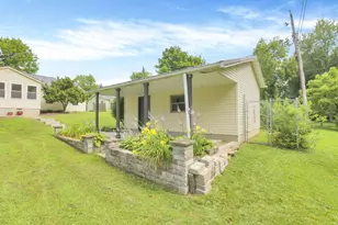 118 Ashcraft Dr SW, Granville, OH 43023 - Photo 51