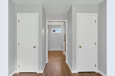 118 Ashcraft Drive SW, Granville, OH 43023 - Photo 37