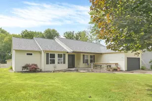118 Ashcraft Dr SW, Granville, OH 43023 - Photo 3