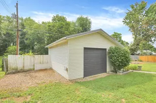 118 Ashcraft Dr SW, Granville, OH 43023 - Photo 47