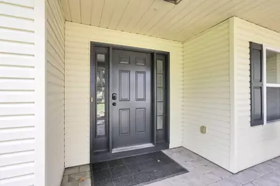 118 Ashcraft Drive SW, Granville, OH 43023 - Photo 5